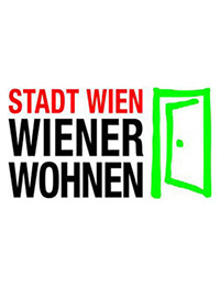 Gemeindewohnungen Wiener Wohnen Stadt Wien