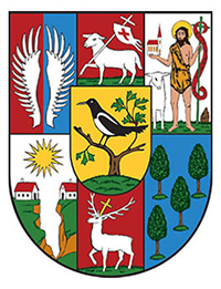 Bezirk Alsergrund