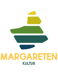 MA Margareten Kultir Logo